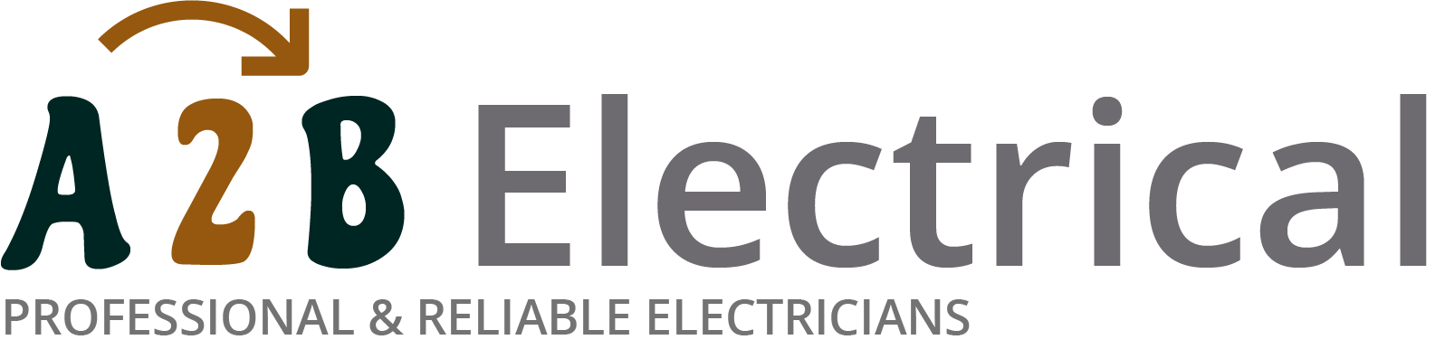 If you have electrical wiring problems in Burntwood, we can provide an electrician to have a look for you. 